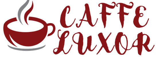 CaffeLuxor