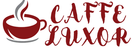 CaffeLuxor