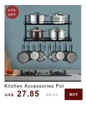 Lot de 400 ml de cafetière à siphon dorée avec filtre intégré pour thé et café