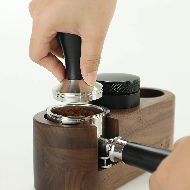 BaristaCraft Delonghi Elite™