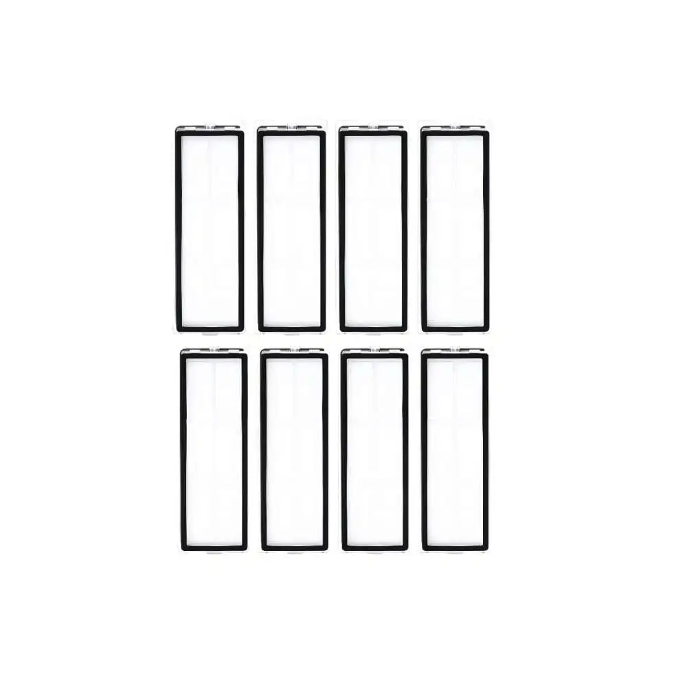 Filtres Hepa Dreame L10s Pro Filtre compatible pour aspirateurs