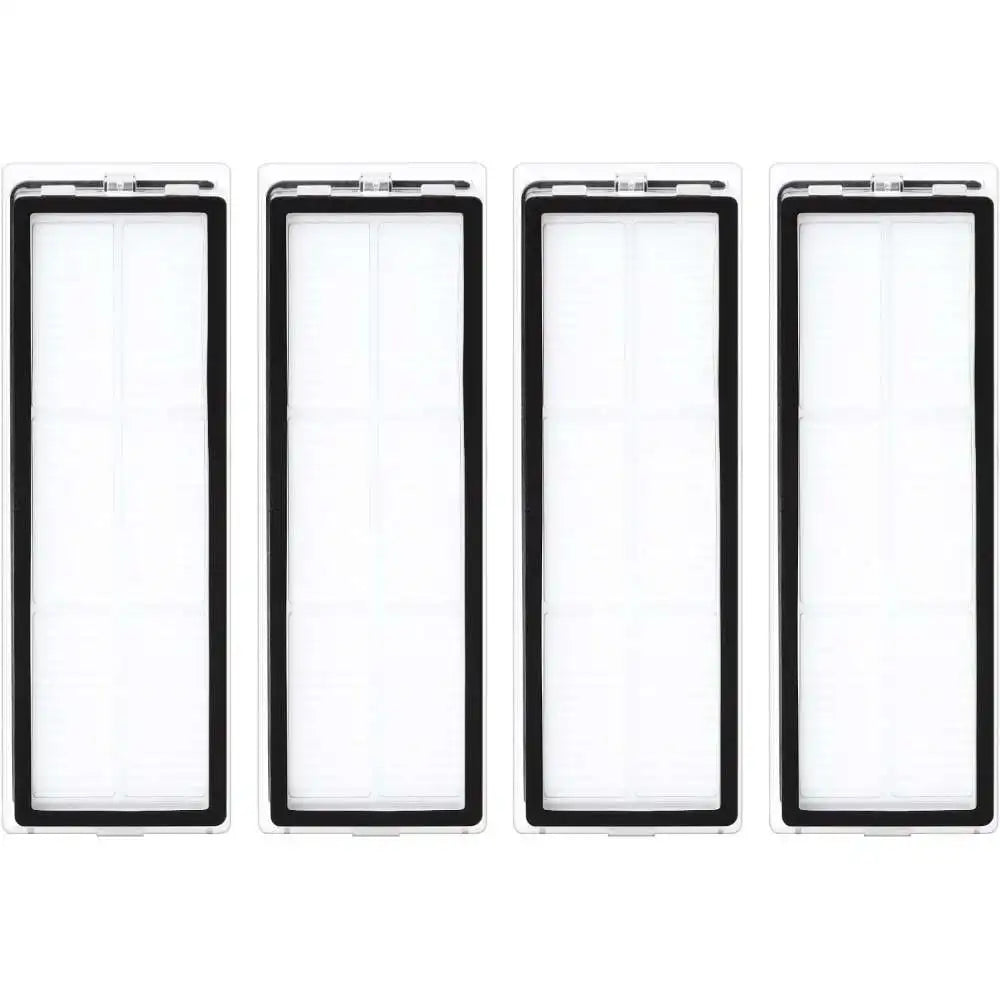 Filtres Hepa Dreame L10s Pro Filtre compatible pour aspirateurs
