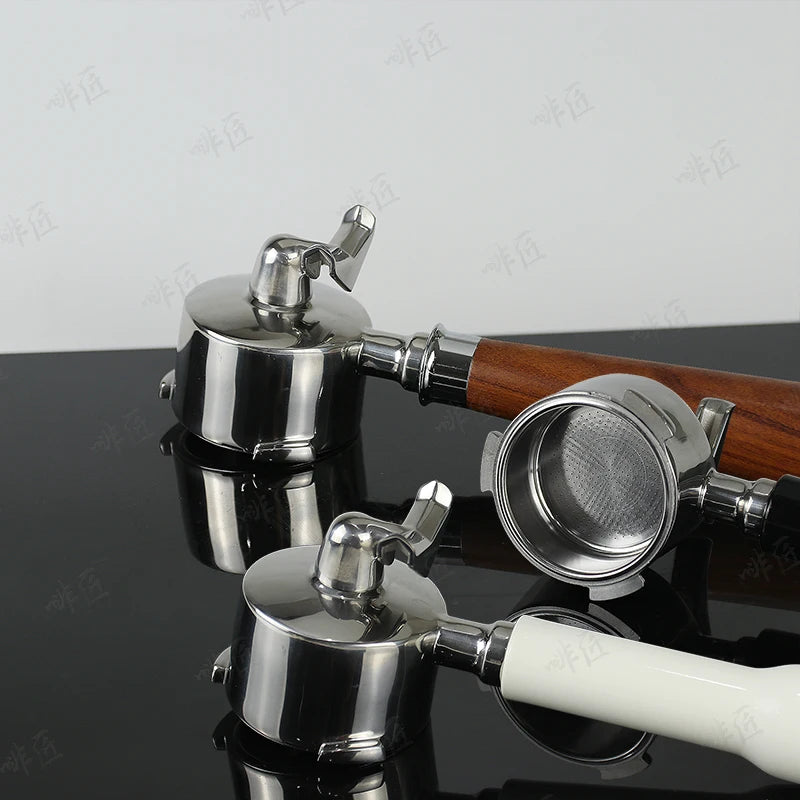 BaristaCraft Delonghi Elite™