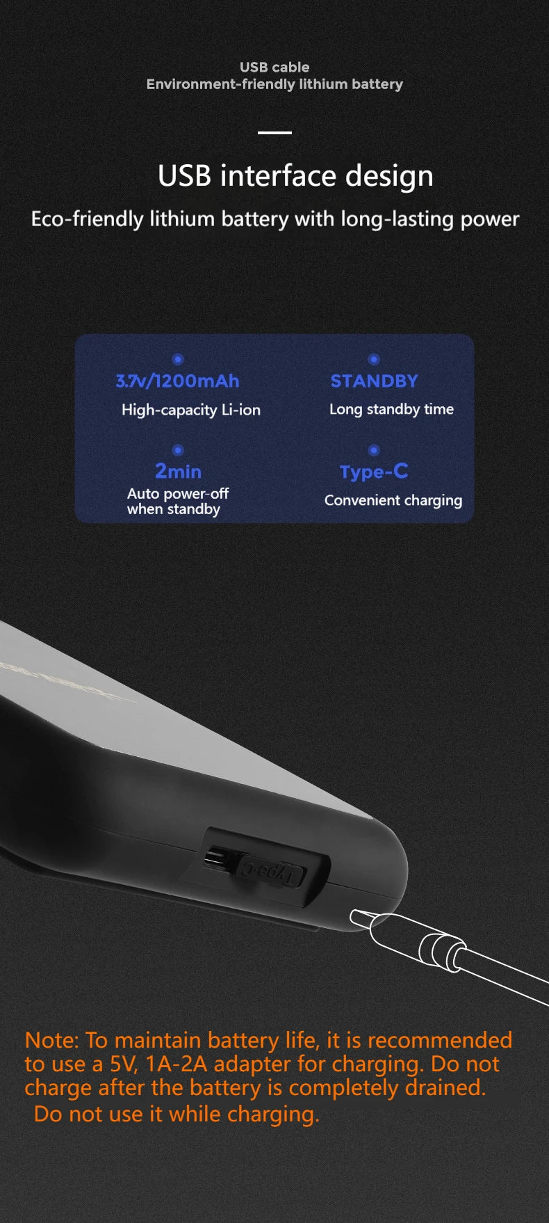 Balance de cuisine intelligente Formula avec minuterie, pour café filtre ou expresso