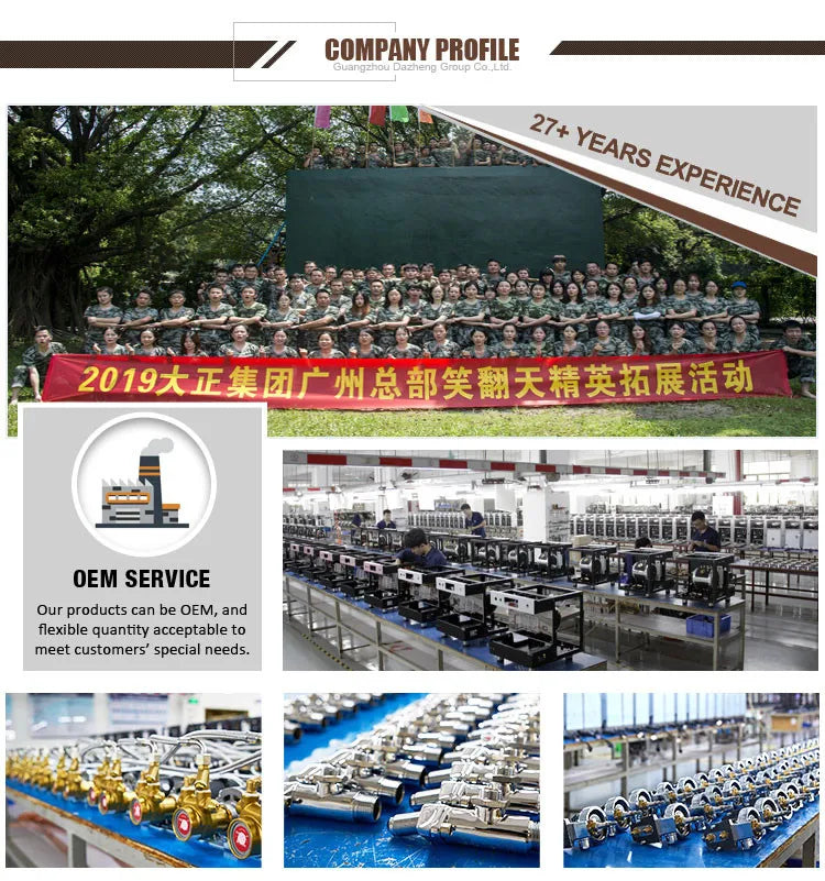 China Factory Commercial Espresso Machine Professionnel Single Group with Flow Control Stainless Steel Housing for Business Use
