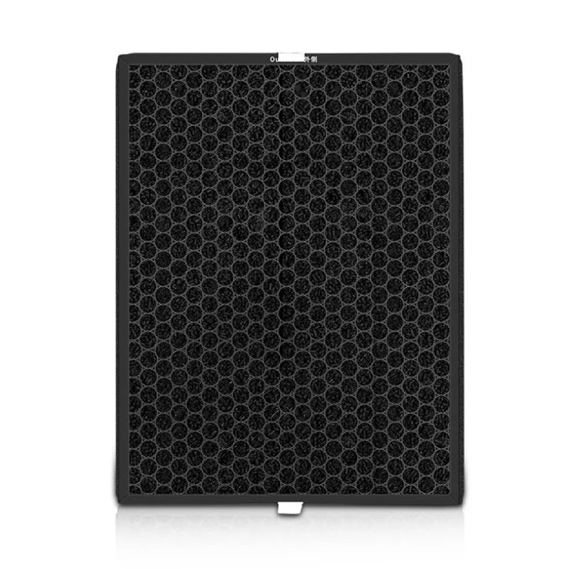 Filtre HEPA pour purificateur d'air FY5185 et filtre à charbon actif FY5182/30