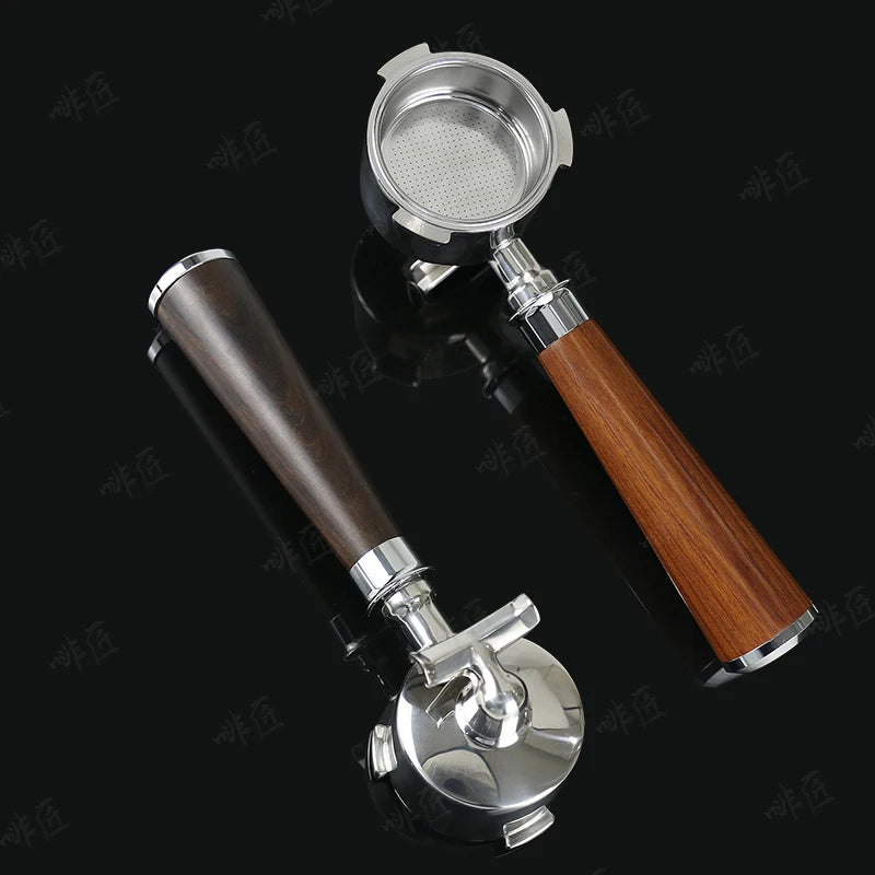 BaristaCraft Delonghi Elite™