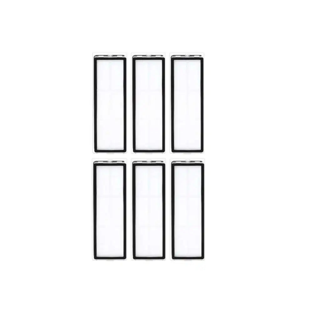 Filtres Hepa Dreame L10s Pro Filtre compatible pour aspirateurs