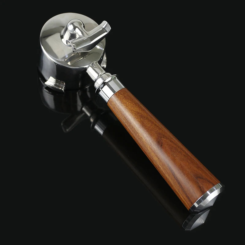 BaristaCraft Delonghi Elite™