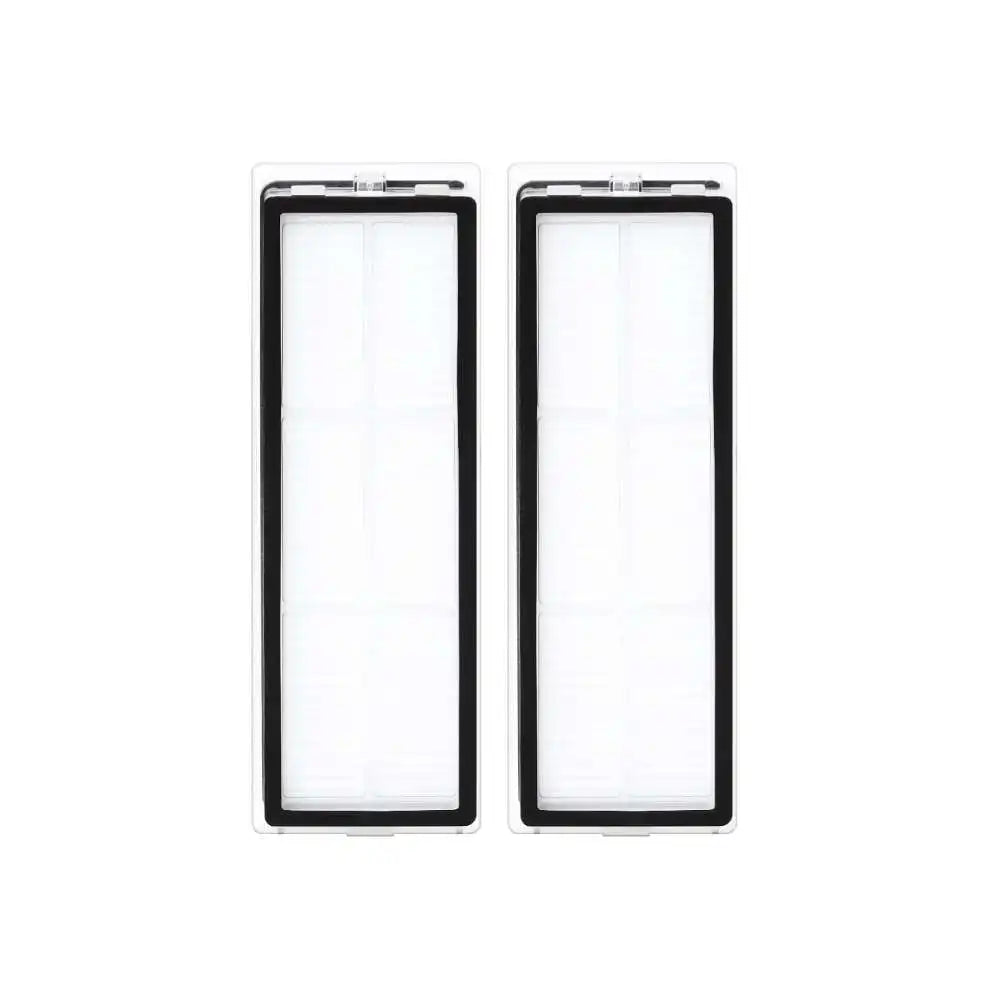 Filtres Hepa Dreame L10s Pro Filtre compatible pour aspirateurs