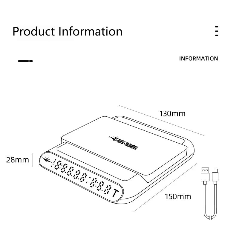 Balance de cuisine intelligente Formula avec minuterie, pour café filtre ou expresso