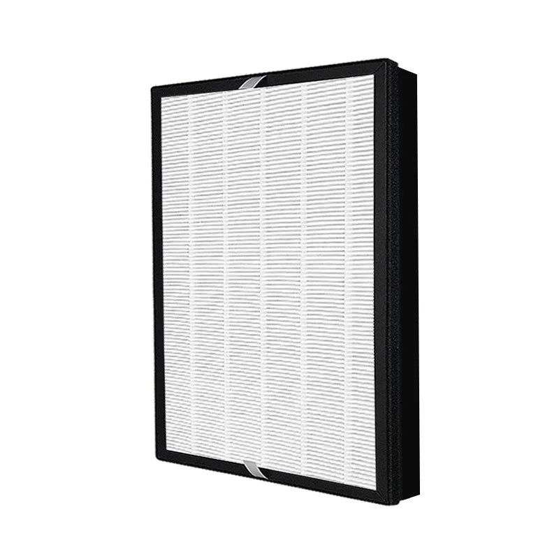 Filtre HEPA pour purificateur d'air FY5185 et filtre à charbon actif FY5182/30