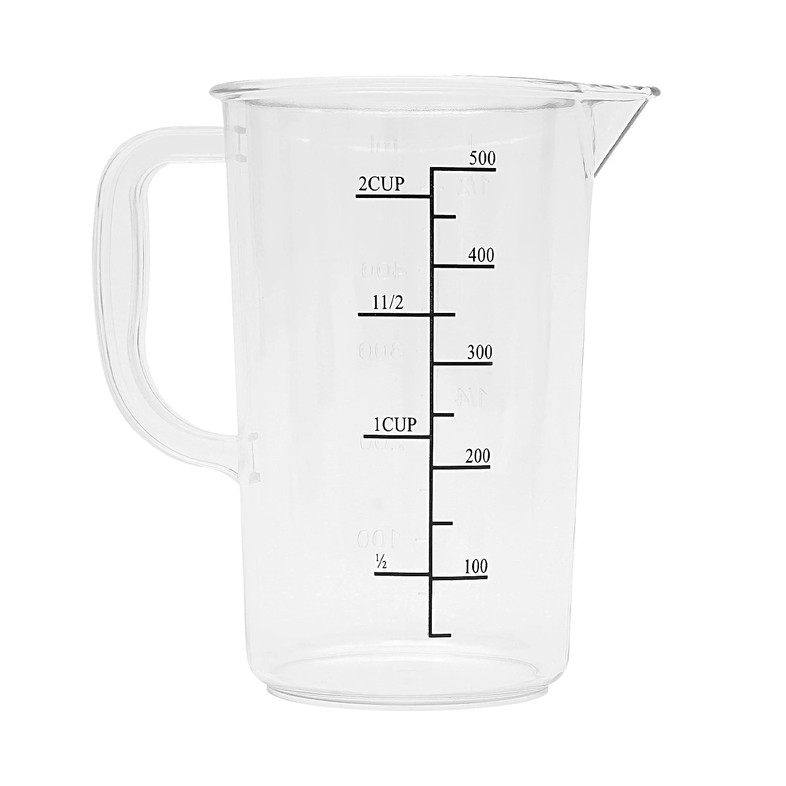 Cafetière à siphon Balance, couleur or, cafetière vintage avec tasse à mesurer