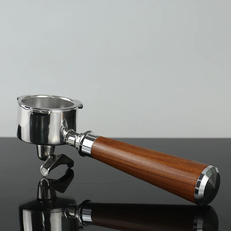 BaristaCraft Delonghi Elite™